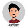 Amit Kumar