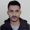 nabin ghimire