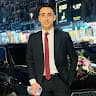 amr ali