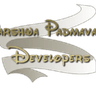 PPInfotech Technologies logo