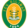 FEU Diliman logo