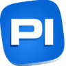 Python Institute logo