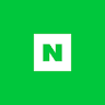 Professor Na's English Academy logo
