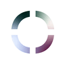 Bewell App logo