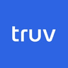 Truv logo