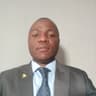 Iveny Makore 