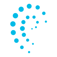 Earlens Corporation