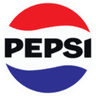 HAIDRI BEVERAGES PVT LTD logo