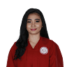 Liezelle Guadalupe
