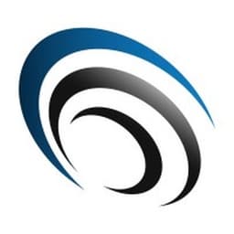 TekStream Solutions