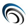 TekStream Solutions logo