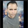 Shahzad Ahmad