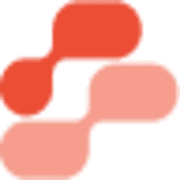 Prudentia Sciences
