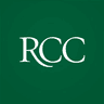 SUNY Rockland Community College logo