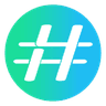 Fourteen Solutions logo