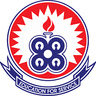 University of Education, Winneba logo