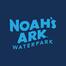 Festival Fun Parks, LLC logo