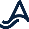 Aquablu B.V logo