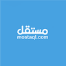 Mostaql.com logo