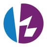Kaizen Softworks logo
