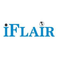iFlair Web Technologies Pvt. Ltd. 