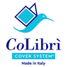 Colibri Real Estate logo