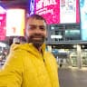Karan Vij