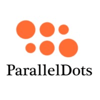 ParallelDots Inc.