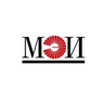 Moscow Power Engineering Institute logo