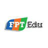 FPT University Hanoi logo