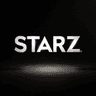 STARZ logo