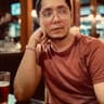 Kevin Chavez