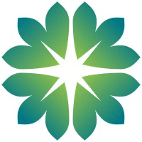 ImpactAssets