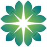 ImpactAssets logo