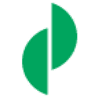 Community Partners - Los Angeles