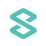 Saphetor logo