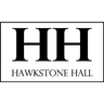 Hawkstone Hall & Gardens logo