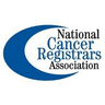 National Cancer Registrars Association logo