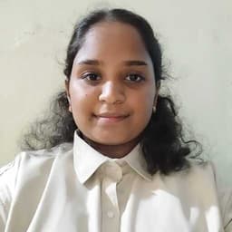Teena Punna