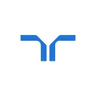 Randstad logo