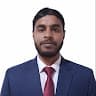 MD Rabiul Hasan