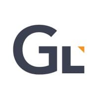 Gravis Law