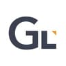 Gravis Law logo