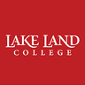 Lake Land College logo