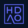 HumanDAO logo