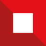 HDFC Life logo