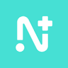 Nomi Health logo