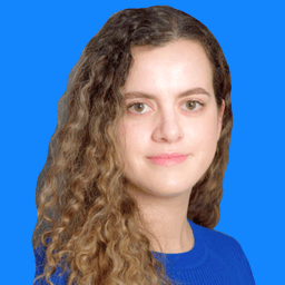 Ana Carolina Rodrigues dos Santos