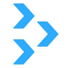 Laminar Projects logo