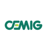 CEMIG logo